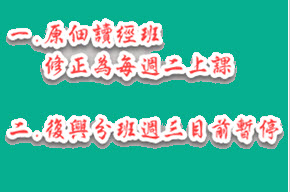 2019 07 02 16 44 44